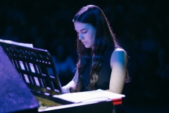 62A4712-Enhanced-NR_fullres