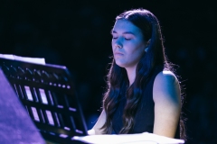 62A4717-Enhanced-NR_fullres