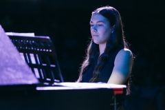 62A4720-Enhanced-NR_fullres