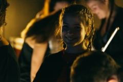 62A4723-Enhanced-NR_fullres