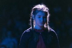 62A4734_fullres