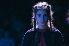 62A4735-Enhanced-NR_fullres