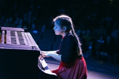 62A4736-Enhanced-NR_fullres