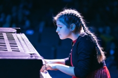 62A4738-Enhanced-NR_fullres