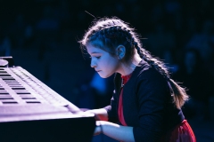 62A4740-Enhanced-NR_fullres