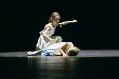 62A5016_fullres