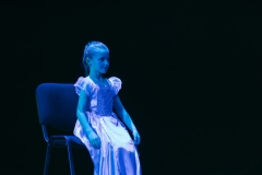 62A5047-Enhanced-NR_fullres