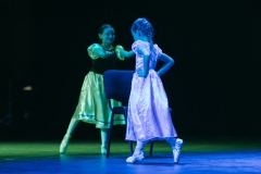 62A5048-Enhanced-NR_fullres