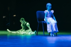 62A5049-Enhanced-NR_fullres