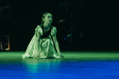 62A5052-Enhanced-NR_fullres