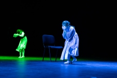 62A5056-Enhanced-NR_fullres