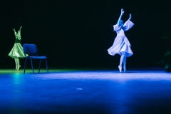 62A5058-Enhanced-NR_fullres