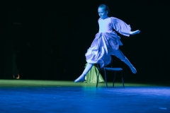 62A5059-Enhanced-NR_fullres