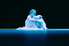 62A5063-Enhanced-NR_fullres