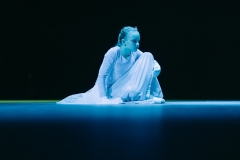 62A5064-Enhanced-NR_fullres