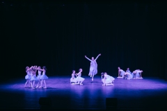 62A5081-Enhanced-NR_fullres