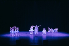 62A5085_fullres