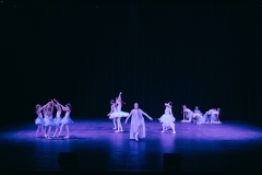 62A5086_fullres