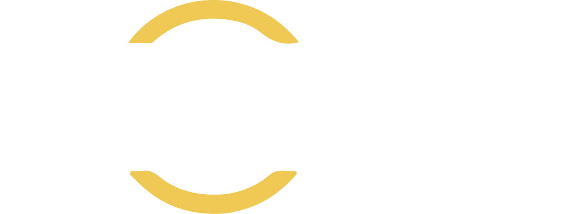 Logo snews