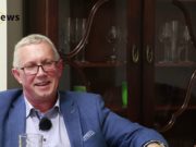 Rozhovor se starostou Milovic – Milanem Pourem Rozhovor se starostou Milovic – Milanem Pourem
