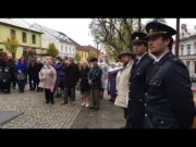 Oslavy 100. Výročí Československého státu Oslavy 100. Výročí Československého státu