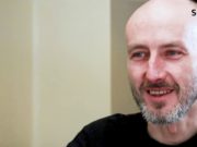 Rozhovor s Antonínem Bořkem Dohalským Rozhovor s Antonínem Bořkem Dohalským