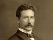 150. výročí narození MUDr. Rudolfa Jedličky 150. výročí narození MUDr. Rudolfa Jedličky
