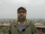 Sbírka na rekonstrukci vyhořelé vily Dohalských Sbírka na rekonstrukci vyhořelé vily Dohalských