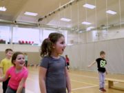 Návštěva v Target sport Milovice Návštěva v Target sport Milovice