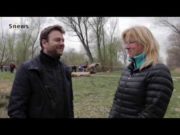 Běh „Emila Zátopka“ – Milovice Běh „Emila Zátopka“ – Milovice