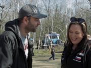 Offroad family weekend – 2019 – jaro Offroad family weekend – 2019 – jaro