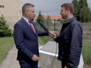 Dostavba základní školy v Kostelní ulici – Čelákovice Dostavba základní školy v Kostelní ulici – Čelákovice