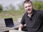 Jak nebýt za hlupáky při nakupování online Jak nebýt za hlupáky při nakupování online
