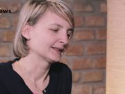 Spatra – Hospic Na blízku Spatra – Hospic Na blízku