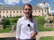 Pozvánka na Lysá žije Pozvánka na Lysá žije