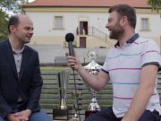 Šachová paráda – extraligový titul je doma Šachová paráda – extraligový titul je doma