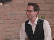 „Spatra“ a z výšky o padákovém létání s Petrem Labutou a Zdeňkem Fiedlerem „Spatra“ a z výšky o padákovém létání s Petrem Labutou a Zdeňkem Fiedlerem