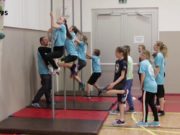 10 let výročí Target sport Milovice 10 let výročí Target sport Milovice