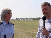 Festival Votvírák se kvapem blíží Festival Votvírák se kvapem blíží