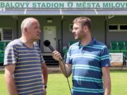 Pozvánka na Mirakulum Cup 2019 Pozvánka na Mirakulum Cup 2019