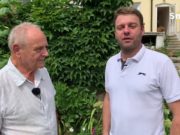 Šporkovy Byšičky 2019 – pozvánka na 7.9.2019 Šporkovy Byšičky 2019 – pozvánka na 7.9.2019