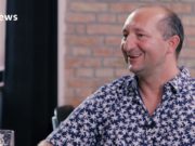 SPATRA – Pavel Porochnavec, římskokatolický kněz SPATRA – Pavel Porochnavec, římskokatolický kněz