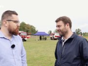 Po škole se záchranáři Po škole se záchranáři