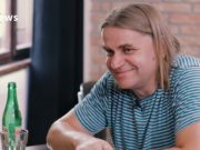 SPATRA – Martin Nodl, spisovatel a historik SPATRA – Martin Nodl, spisovatel a historik