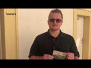 Jak šel čas v Lysé – pozvánka na výstavu dobových pohlednic Jak šel čas v Lysé – pozvánka na výstavu dobových pohlednic