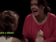 Respondeo – na potíže nejste sami Respondeo – na potíže nejste sami