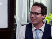 Interview „Spatra“ s jednou z hlavních osobností Sametové revoluce roku 1989 – biskupem Václavem Malým. Interview „Spatra“ s jednou z hlavních osobností Sametové revoluce roku 1989 – biskupem Václavem Malým.