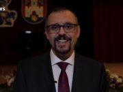 Koncert k výročí 30 let svobody a předání čestného občanství Benátek nad Jizerou Koncert k výročí 30 let svobody a předání čestného občanství Benátek nad Jizerou