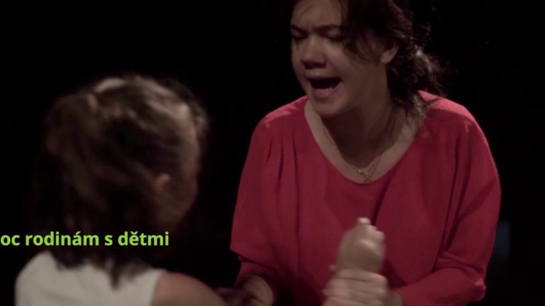 Respondeo – na potíže nejste sami