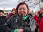 Projekt Erasmus plus v MŠ Dráček Projekt Erasmus plus v MŠ Dráček